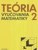teoria_vyuc.jpeg