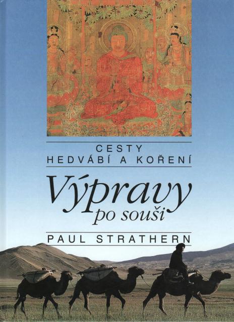 cesty_hedvabi_1.jpg
