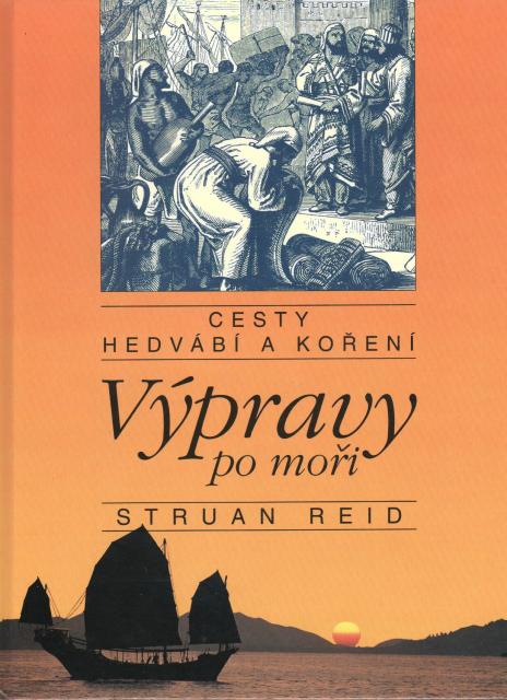 cesty_hedvabi_2.jpg