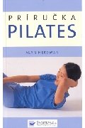 pilates-prirucka.jpg