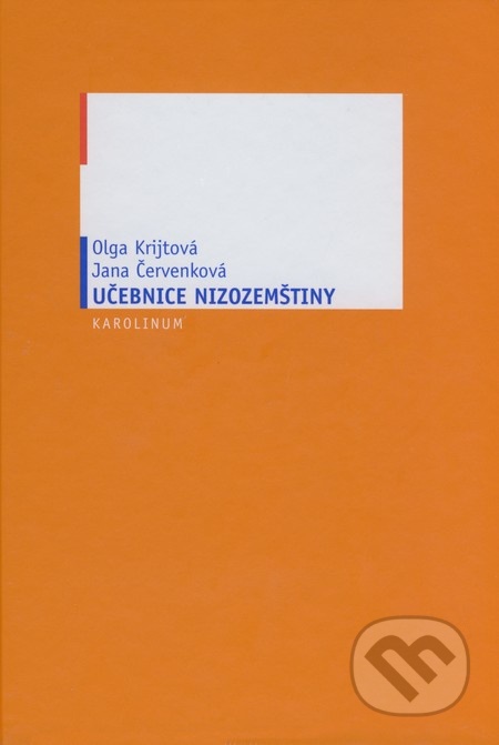 nizoz.jpg
