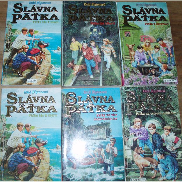 slavna patka.jpg