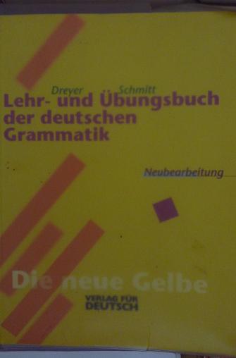 P1020676.JPG