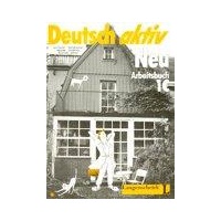 arbeitsbuch1c.jpg
