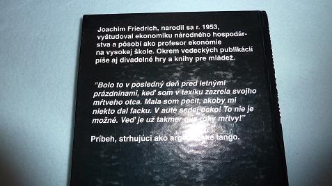 P1020424.JPG