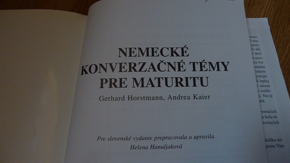 P1030209.JPG